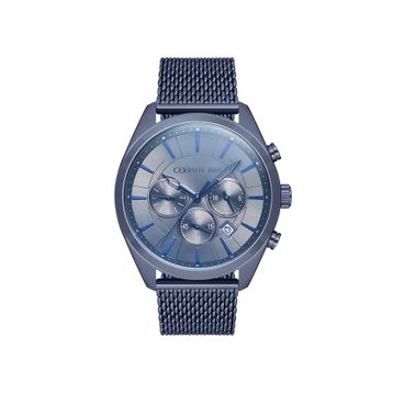 Cerruti 1881 CRA28004 Erkek Kol Saati