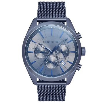 Cerruti 1881 CRA28004 Erkek Kol Saati