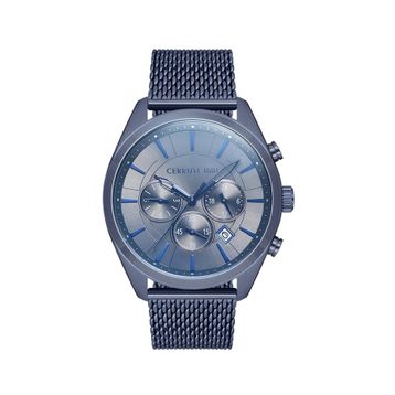 Cerruti 1881 CRA28004 Erkek Kol Saati