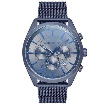 Cerruti 1881 CRA28004 Erkek Kol Saati