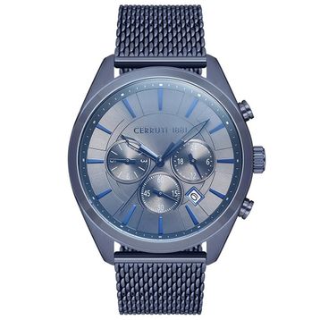 Cerruti 1881 CRA28004 Erkek Kol Saati