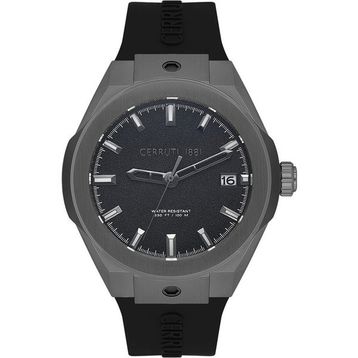 Cerruti 1881 CRA29001 Füme Erkek Kol Saati