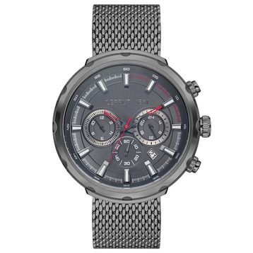 Cerruti 1881 CRA31001 Erkek Kol Saati