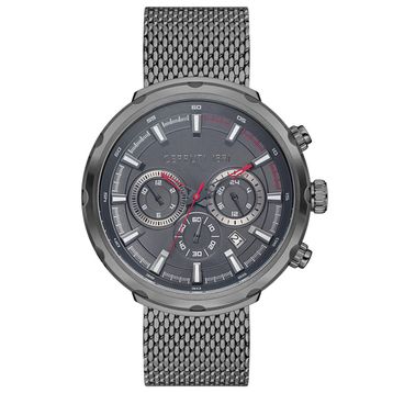 Cerruti 1881 CRA31001 Erkek Kol Saati