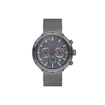 Cerruti 1881 CRA31001 Erkek Kol Saati