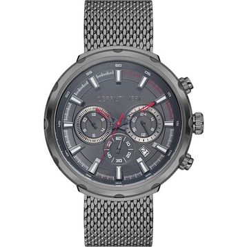 Cerruti 1881 CRA31001 Erkek Kol Saati