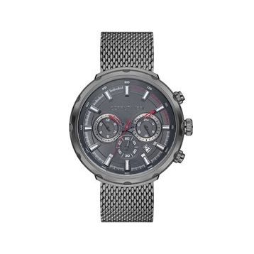 Cerruti 1881 CRA31001 Erkek Kol Saati