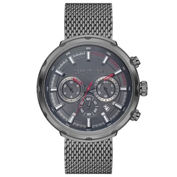 Cerruti 1881 CRA31001 Erkek Kol Saati