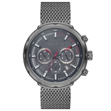 Cerruti 1881 CRA31001 Erkek Kol Saati