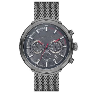 Cerruti 1881 CRA31001 Erkek Kol Saati