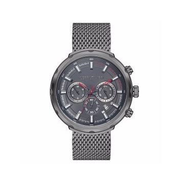 Cerruti 1881 CRA31001 Erkek Kol Saati