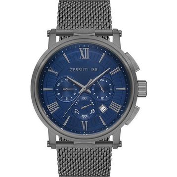 Cerruti 1881 CRA31302