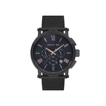 Cerruti 1881 CRA31303