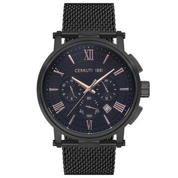 Cerruti 1881 CRA31303