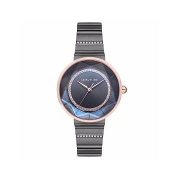 Cerruti 1881 CRM27403 Kadın Kol Saati
