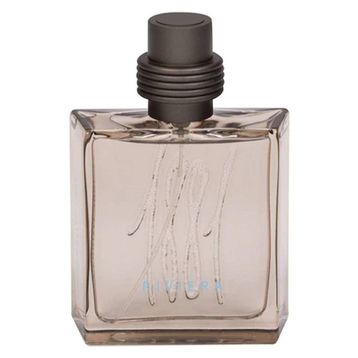 Cerruti 1881 Homme Riviera Edt 100 ml Erkek Parfüm