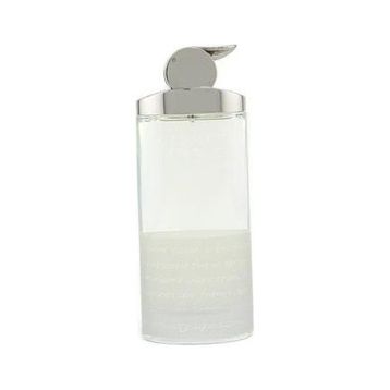 Cerruti 1881 Image EDT 75 ml Bayan Parfümü