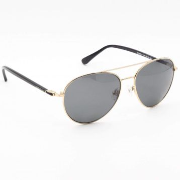 Cerruti CE8526 01 1881 Unisex Güneş Gözlüğü