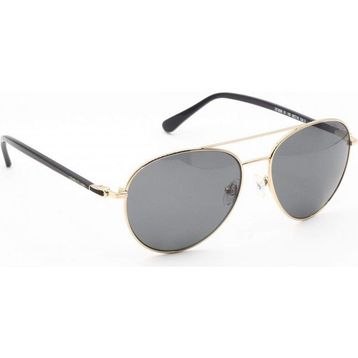 Cerruti CE8526 01 1881 Unisex Güneş Gözlüğü