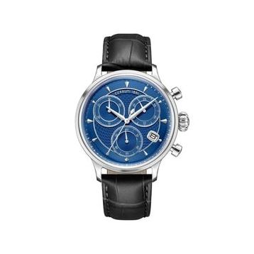 Cerruti CIWGC0073303 Erkek Kol Saati