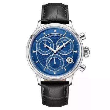 Cerruti CIWGC0073303 Erkek Kol Saati