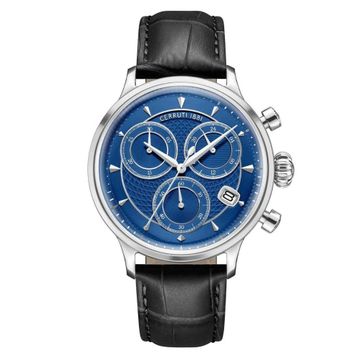 Cerruti CIWGC0073303 Erkek Kol Saati