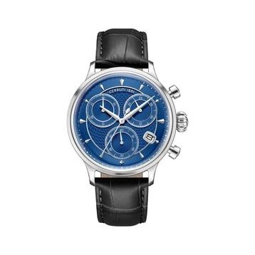 Cerruti CIWGC0073303 Erkek Kol Saati