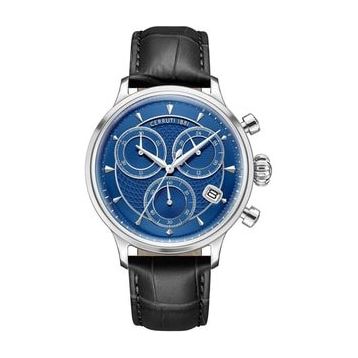 Cerruti CIWGC0073303 Erkek Kol Saati