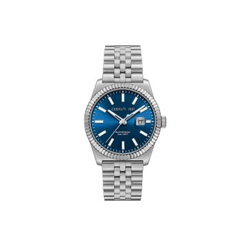 Cerruti CIWGH0090606 Erkek Kol Saati