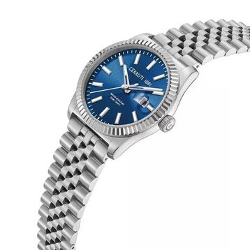 Cerruti CIWGH0090606 Erkek Kol Saati