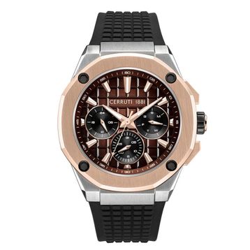 Cerruti CIWGQ0073404 Erkek Kol Saati