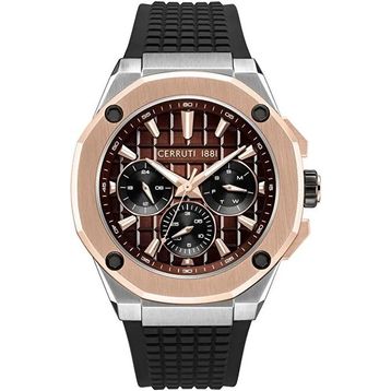 Cerruti CIWGQ0073404 Erkek Kol Saati