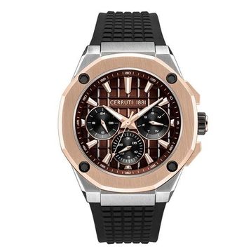 Cerruti CIWGQ0073404 Erkek Kol Saati