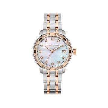 Cerruti CIWLH2114801 Kadın Kol Saati