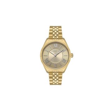 Cerruti Cıwlh2229604 Kadın Kol Saati