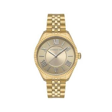 Cerruti Cıwlh2229604 Kadın Kol Saati