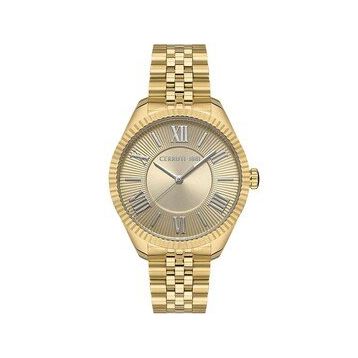 Cerruti Cıwlh2229604 Kadın Kol Saati