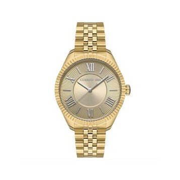 Cerruti Cıwlh2229604 Kadın Kol Saati