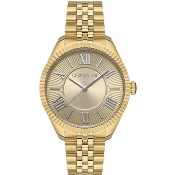 Cerruti Cıwlh2229604 Kadın Kol Saati