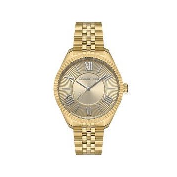 Cerruti Cıwlh2229604 Kadın Kol Saati