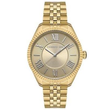 Cerruti Cıwlh2229604 Kadın Kol Saati