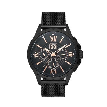 Cerruti CRA20304 Erkek Kol Saati