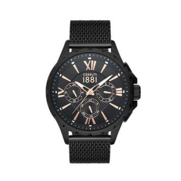Cerruti CRA20304 Erkek Kol Saati