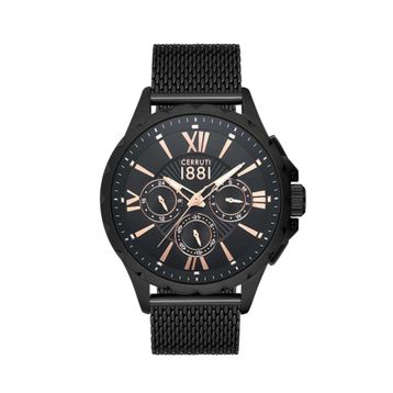 Cerruti CRA20304 Erkek Kol Saati