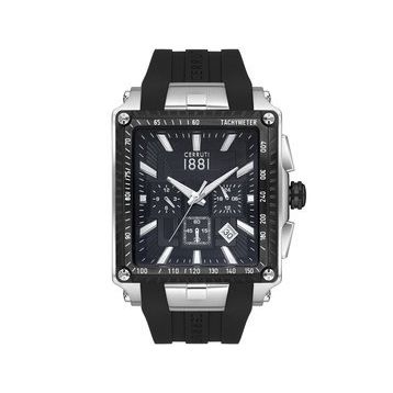 Cerruti CRA31402 Erkek Kol Saati