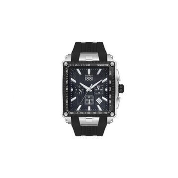 Cerruti CRA31402 Erkek Kol Saati