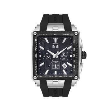 Cerruti CRA31402 Erkek Kol Saati