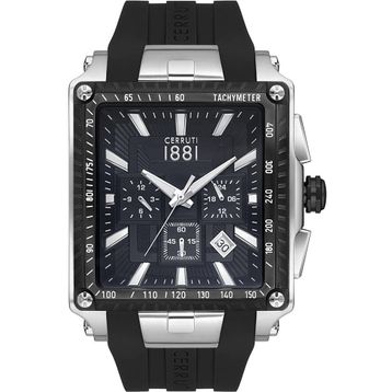 Cerruti CRA31402 Erkek Kol Saati