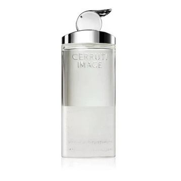 Cerruti Image EDT 100 ml Kadın Parfüm