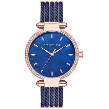 Cerruti S&S CRM27202 1881 CRM27202